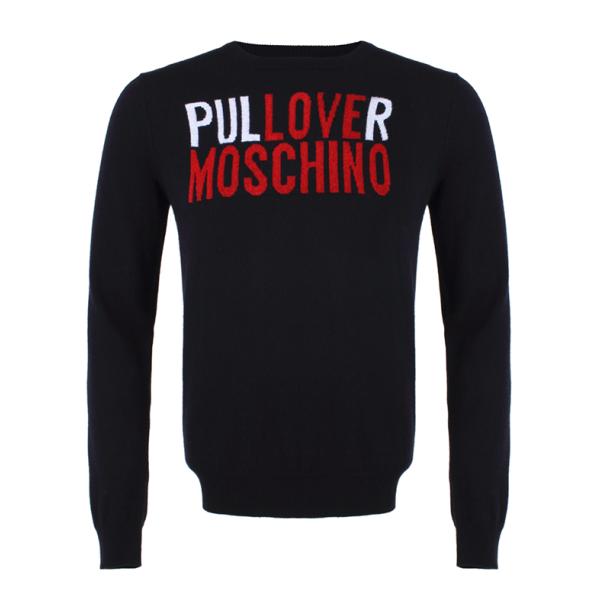 LOVE MOSCHINO 型号：MSG0710  00Y83